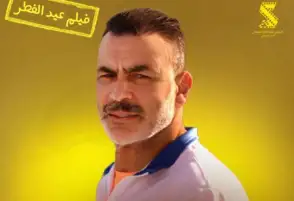 عصام الحضري ينشر الملصق الدعائي لظهوره السينمائي في فيلم الصفا الثانوية بنات
