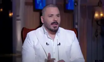 نقابة الموسيقيين تنظم حفل إفطار جماعي بحضور مصطفى كامل