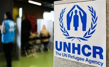 مفوضية شئون اللاجئين تعلق المساعدات الطبية في مصر بسبب نقص التمويل
