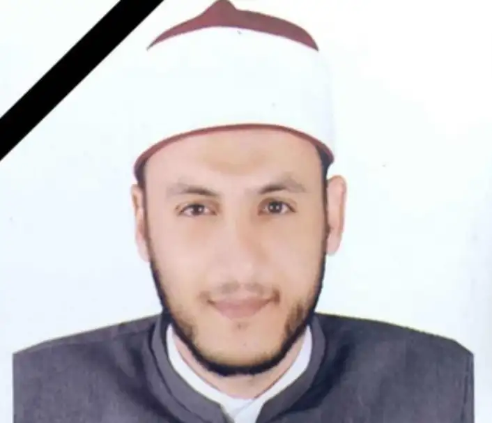وزير الأوقاف ينعى الشيخ متولي ممدوح.. ويوجه بصرف 30 ألف جنيه إعانة عاجلة لأسرته