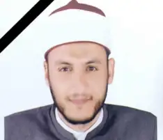 وزير الأوقاف ينعى الشيخ متولي ممدوح.. ويوجه بصرف 30 ألف جنيه إعانة عاجلة لأسرته