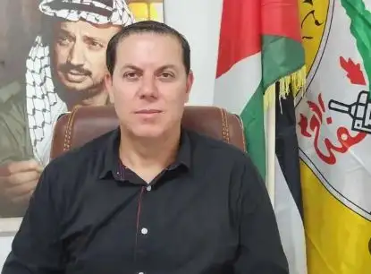فيديو.. فتح: مصر أعاقت مخطط تهجير الفلسطينيين