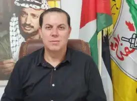 فيديو.. فتح: مصر أعاقت مخطط تهجير الفلسطينيين