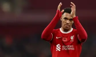 اختبار طبي لثنائي الزمالك استعداداً لمواجهة سيراميكا كليوباترا