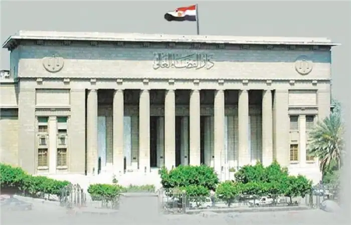 إحالة صاحب محل دواجن إلى الجنايات بتهمة قتل منافسه طمعا في الربح