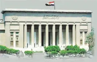 إحالة صاحب محل دواجن إلى الجنايات بتهمة قتل منافسه طمعا في الربح