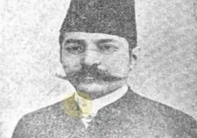 تراث مصري (26).. شفيق منصور الذي رفض أن يصبح شاهد الملك الخائن