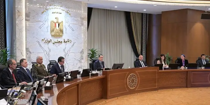 الحكومة توافق على تعاقد القومية للأنفاق مع نيرك لتوريد الوحدات المتحركة لمشروع المترو الإقليمي بالإسكندرية