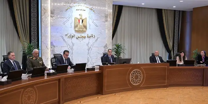 توافق على طرح إعلان سكن لكل المصريين 7 بـ115 ألف وحدة سكنية