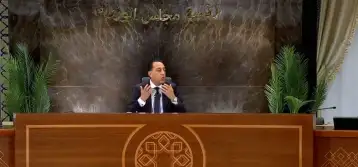 طرح المطارات.. رئيس الوزراء يؤكد: إحنا مش بنبيع أصولنا