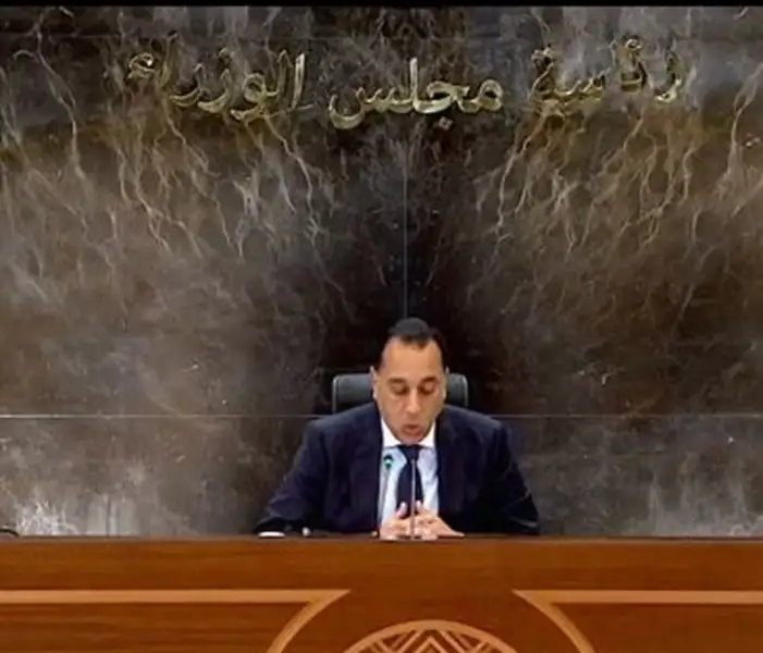 مدبولي: برنامج رد الأعباء التصديرية أعيد صياغته من أجل تشجيع ودعم الصناعة وتحقيق طفرة في الصادرات