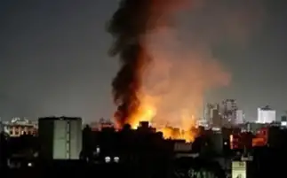 نشر خطة الهجوم الأمريكي على الحوثيين ورد البيت الأبيض.. القصة الكاملة