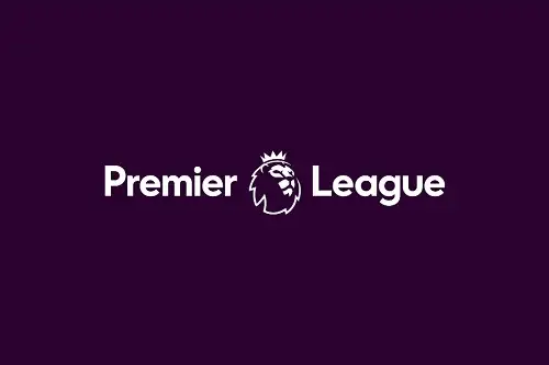 أندية الدوري الإنجليزي تقبل قرار فيفا بفتح باب الانتقالات في أوائل يونيو