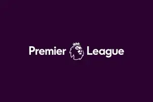 أندية الدوري الإنجليزي تقبل قرار فيفا بفتح باب الانتقالات في أوائل يونيو