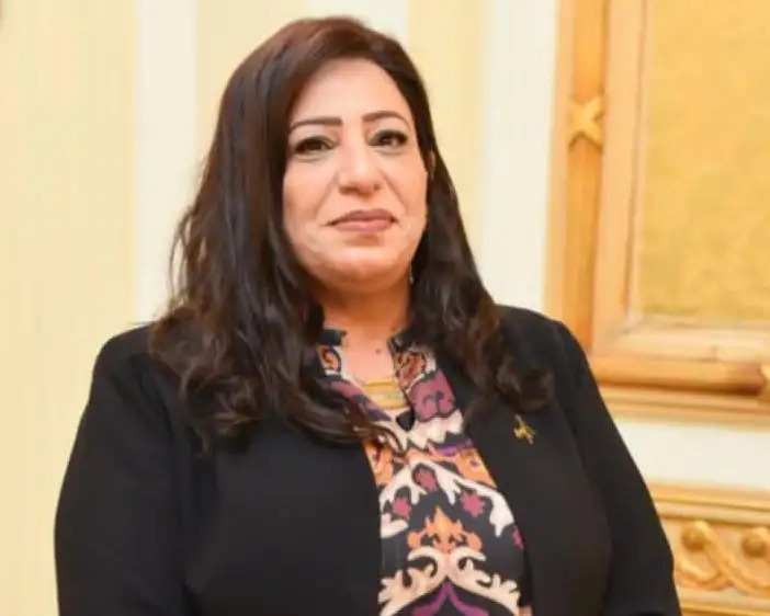 افتتاح الفيلم الفلسطيني «مفتاح» بطولة المصري أحمد سمير بمدينة الثقافة بتونس.. الليلة