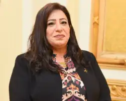افتتاح الفيلم الفلسطيني «مفتاح» بطولة المصري أحمد سمير بمدينة الثقافة بتونس.. الليلة