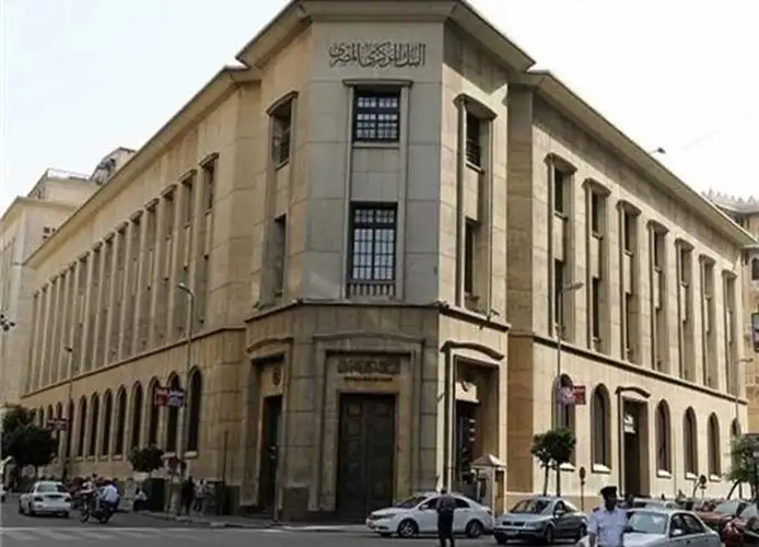 عائد أدوات الدين الحكومية يعاود الارتفاع مجددا بعد تباطؤ على واقع تراجع التضخم
