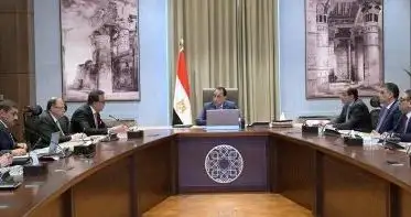 مدبولي: نتابع مؤشرات توافر الدواء والمستلزمات الطبية محلياً لأثر ذلك في تعزيز استقرار القطاع الصحي المصري