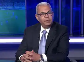 الأهلي يؤجل قراره بشأن استكمال الدوري للتركيز في مواجهة الهلال السوداني