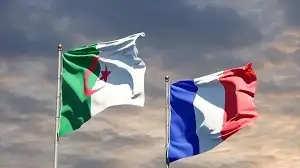 الجزائر وفرنسا تتفقان على استئناف التعاون الأمني والهجرة وسط توترات دبلوماسية