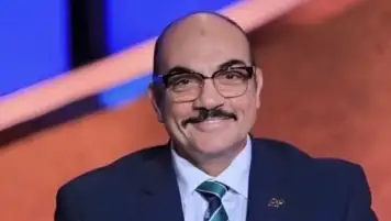 نائب رئيس حزب المؤتمر: مصر ستظل سندا قويا للفلسطينيين ورفض أية محاولات لتصفية قضيتهم