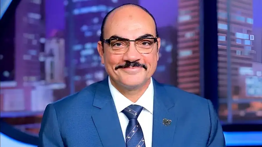 نائب رئيس حزب المؤتمر: دعم الاتحاد الأوروبي لمصر رسالة سياسية تعكس دورها المحوري في المنطقة