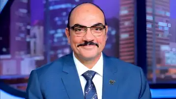 نائب رئيس حزب المؤتمر: دعم الاتحاد الأوروبي لمصر رسالة سياسية تعكس دورها المحوري في المنطقة