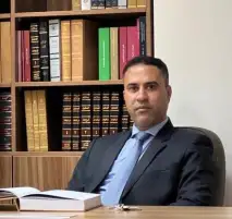 حزب مصر أكتوبر: المصريون يجسدون موقفا وطنيا مشرفا باصطفافهم خلف القيادة السياسية دعما للقضية الفلسطينية