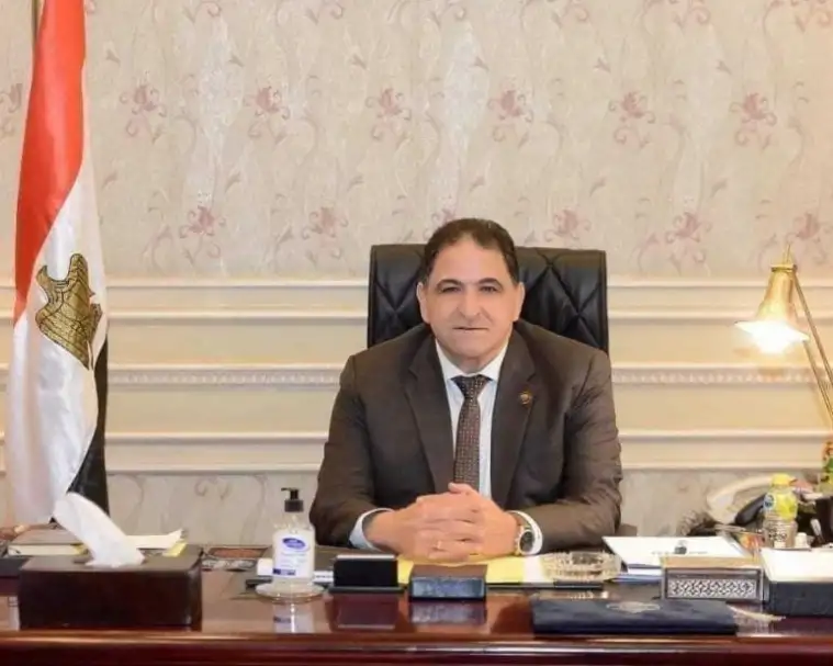 النائب سامي سوس يطالب المجتمع الدولي بردع عدوان إسرائيل على فلسطين وسوريا