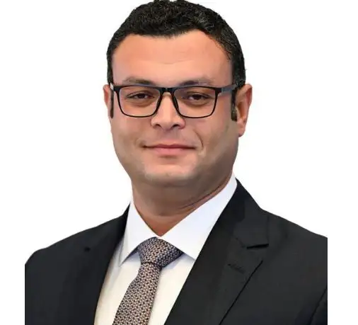 وزير الإسكان: تنفيذ حملات إزالة لمخالفات بناء وتعديات بمدن الشروق وبدر وسوهاج الجديدة
