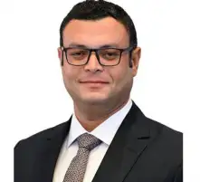 وزير الإسكان: تنفيذ حملات إزالة لمخالفات بناء وتعديات بمدن الشروق وبدر وسوهاج الجديدة