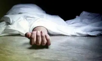 مصرع أجنبي بعد سقوطه من الطابق الـ30 بفندق رمسيس هيلتون
