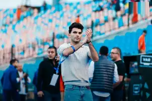 الزمالك: زيزو لم يوقع لأي نادٍ.. ورفضه التجديد «كلام لجذب مشاهدات»