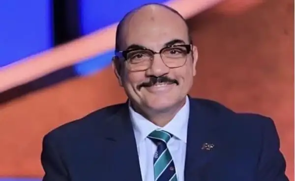 وزير الصحة الأمريكي يعلن خطة لإلغاء دعم الفلورايد في المياه