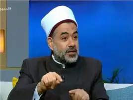 أمين الفتوى بدار الإفتاء: دعوة الجهاد المسلح صدرت عن غير متخصصين يبحثون عن التريند