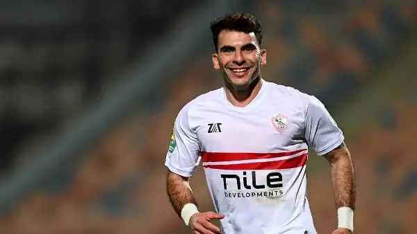 محمد صلاح: مجلس الزمالك سلم زيزو للجماهير ويجب أن يستقيل