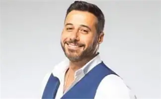 أحمد السعدني: ترددت كثيرا في قبول «لام شمسية».. ولم أستطع حب طارق في البداية