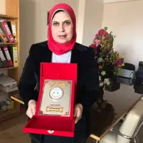 النقابة العامة للأطباء تنعى الدكتورة سحر عبد الباقي: رحلت وبقى نبض عطائها