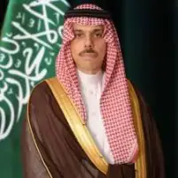 وزير الخارجية السعودي يبحث مع نظيره الأمريكي المستجدات في المنطقة والأزمة الروسية الأوكرانية