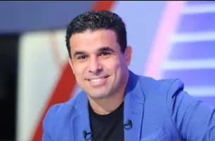 خالد الغندور: لاعب من الزمالك سيتوجه للسفارة الأمريكية للحصول على تأشيرة غدًا