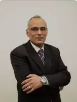 لعام الثاني.. القومي للبحوث يطلق مبادرة بديل المستورد 2025 لتعميق الصناعة المحلية