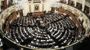 سؤال برلماني بشأن عدم انعكاس تراجع الأسعار عالميا على مصر