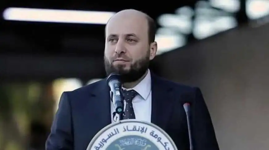 سوريا: استئناف العمل في مصفاة بانياس للنفط بعد توقف 4 أشهر