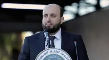 سوريا: استئناف العمل في مصفاة بانياس للنفط بعد توقف 4 أشهر