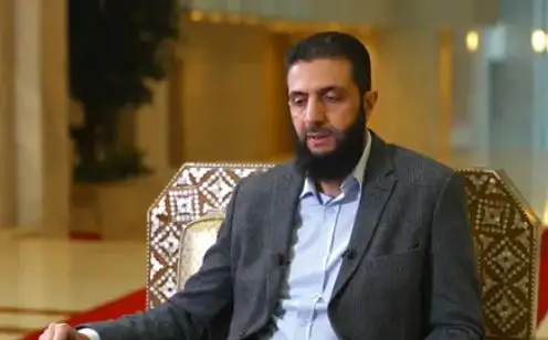 بعد إثارته للجدل.. محمد رمضان يحيي حفلا على مسرح كوتشيلا بكاليفورنيا