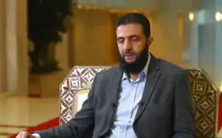 بعد إثارته للجدل.. محمد رمضان يحيي حفلا على مسرح كوتشيلا بكاليفورنيا