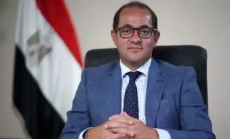 ماكرون يدين الهجوم الروسي على مدينة سومي الأوكرانية