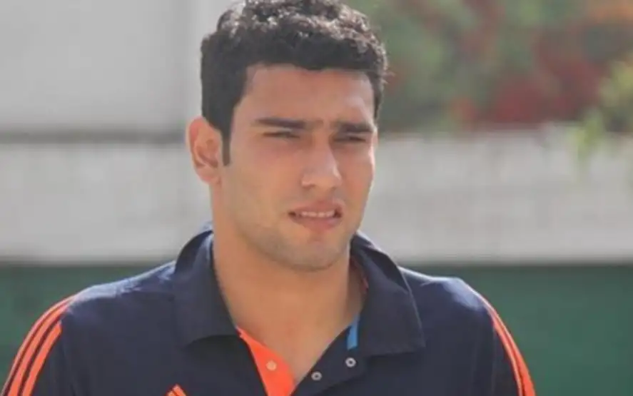 صلاح سليمان: الزمالك لديه القدرة على الفوز بالدوري ولكن!