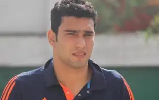 صلاح سليمان: الزمالك لديه القدرة على الفوز بالدوري ولكن!