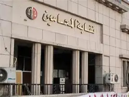 تحرك جديد من المحامين لمواجهة زيادة رسوم القضائية